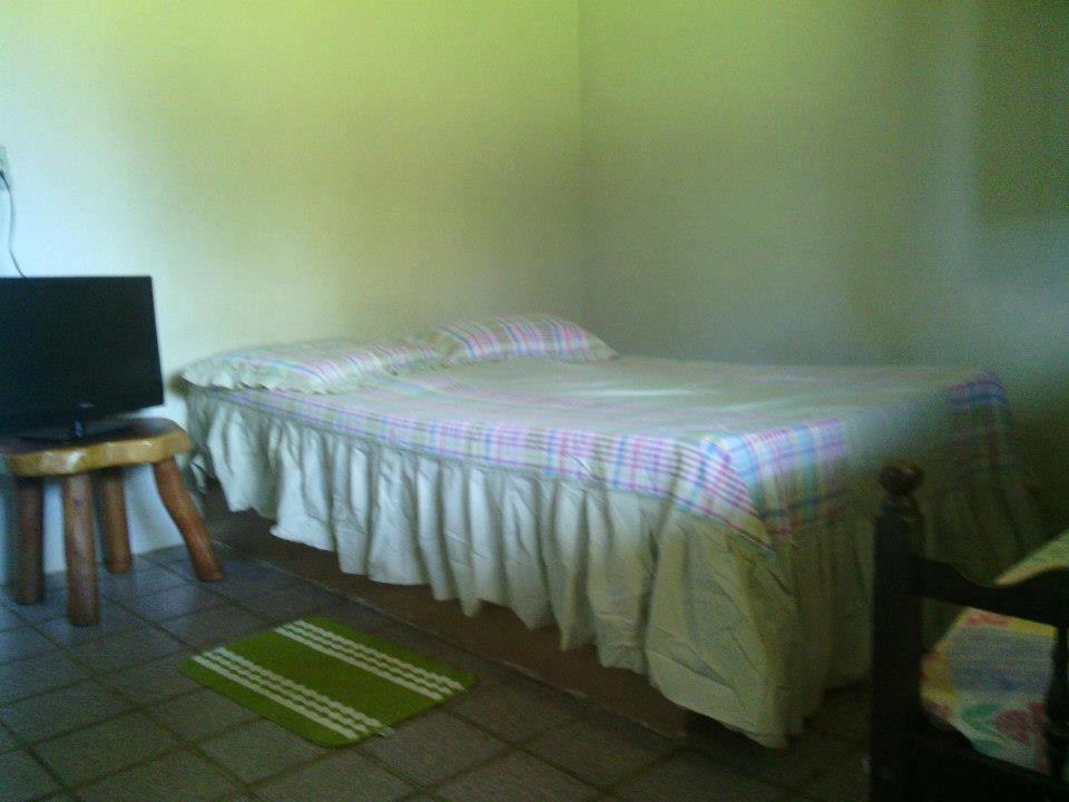 Aluga Se Suites São Miguel dos Milagres Exterior foto